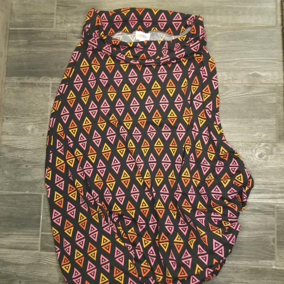 LuLaRoe | Skirt - Picture 4 of 4